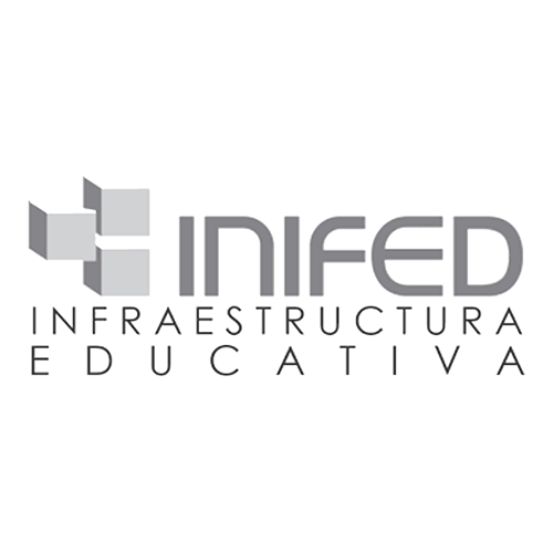 Micrositio educativa_INIFED.png